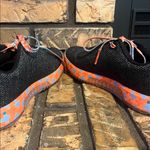 Nobull Heathered Gray Rainbow Pixel Outwork Edge (Impact) Athletic Shoes 8.5 Photo 7