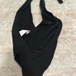 Edikted  Bodysuit Photo 1