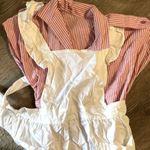 1940s Nurse Joy cosplay Pink Size M Photo 5