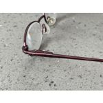 Rascals Eyeglasses Frames ONLY 42 Photo 3