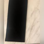 Max Studio  Speciality Products Black Leggings Size XS NWT Straight Leg Casual Photo 4