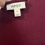 Style & Co  Dress Photo 2