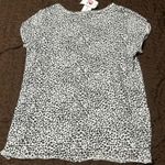 BKE NWT  top  Photo 3