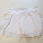 NWT Prince Women's Tennis Match Flounce Skort Size M Photo 1