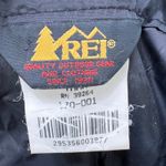 REI Vintage Gore Photo 4