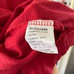 Boutique NEW ‘Basic’ Hoodie Photo 10