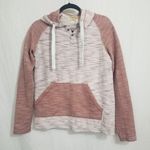 Free Planet Gree Planet Hoodie Photo 0