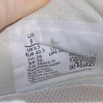 Nike  Court React Vapor NXT Women's Lace Up Sneaker Shoes size US 9 Photo 6