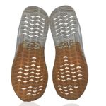 Reebok  Nano X2 Women's Cross Trainers US Size 9.5 GZ0882 White Sneakers Shoes Photo 7