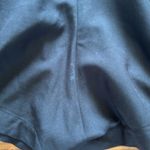 Motel Rocks  Romper Photo 4