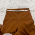 Everlane | The Perform Legging | XSmall NWOT Photo 2