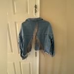 Andrée Jean jacket Photo 1