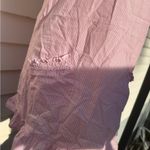 Xhilaration Vintage  Nightie Photo 5