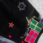 Keren Hart Holiday Vest SIZE L Size L Photo 2