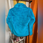 Patagonia Fleece Pullover Sweater Photo 2