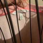 Victoria's Secret  PinkAngels Have More Fun Sweat Shirt:​​​ Photo 1