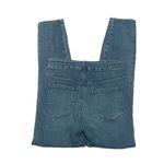 J Brand  Natasha jeans size 25 Photo 3