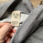 We The Free  Gray Dolman Sweater XS Photo 2