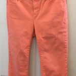 CHAPS FINAL MARKDOWN Ladies  capris 10p Photo 0