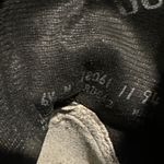 Durango  women’s boots size 6 Photo 10