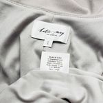 Katie May  Twirl Cowl Back Sleeveless Dress Photo 8