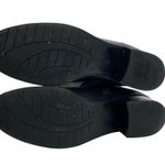 Bandolino  Coloradee Women's Leather Tall Riding Boots Photo 9