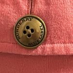 Burberry London Long Sleeve Dress Photo 2