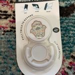 PopSockets Popsocket  Photo 0