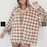 Amazing Lace Jacket Photo 0