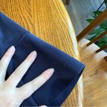 J. McLaughlin  Cardigan Size XS Photo 2