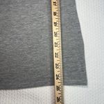 Nike  Tee NFL Green Bay Packers Womens M‎ Gray Green Short Sleeve Logo Football Photo 7