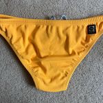 JOLYN  Bottoms Photo 1