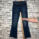 Lucky Brand  | women denim bootcut jeans Photo 8
