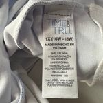 Time and Tru 1X Photo 6