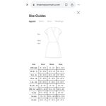 Show Me Your Mumu Size M Taylor Tube dress in Gold Ombre Photo 9