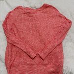 Anthropologie  dolman sleeve top Photo 0