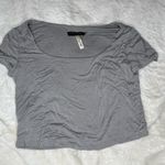 Glik's  Crop Top Photo 1