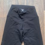 Tna Black Leggings Size XS Photo 1