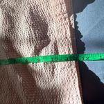 Ralph Lauren Polo  Pink Seersucker Shorts Photo 3