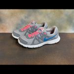 Nike Revolution 2 Women’s Running Shoes Size 9.5M Photo 15