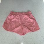 Avia  running shorts Photo 1
