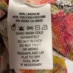 Nic+Zoe  Top Size Medium Photo 7