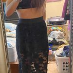 Free People Boho Skirt Photo 0