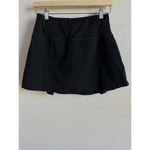 Baleaf  Athletic Skort Golf Tennis Pickleball Built In Short Active Womens Size S Photo 1