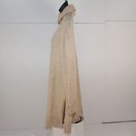 Ann Taylor  ladies pullover sweater size L Photo 4