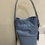 DV by Dolce Vit Bag Photo 1