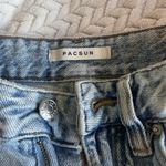PacSun Highwaisted Jeans Photo 5