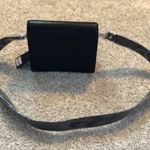 Forever 21  crossbody camera bag Photo 7