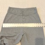 Free People Intimately  M ribbed lounge slouchy harem sweatpant jogger BC 3102 Photo 7