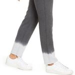 Zella ๐Sale๐ Dip Dye Sweatshirt & Pant Set Photo 5